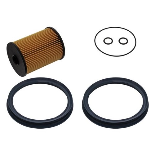 Fits bmw mini - 5, (e60);