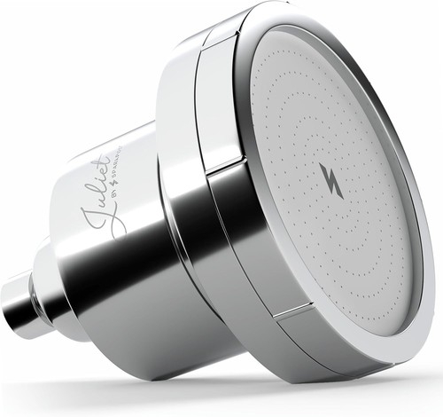 Spark pod the juliet - juliet, filtered