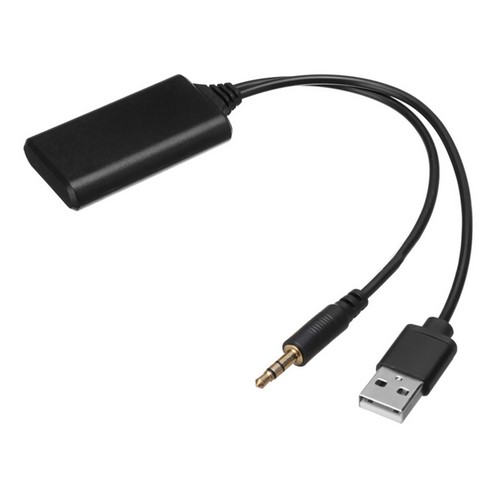 Bluetooth interface adapter - interface,