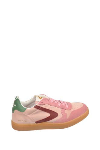 Valsport women rose low - valsport,