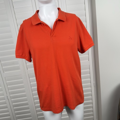 Vilebrequin polo shirt - shirt, mens