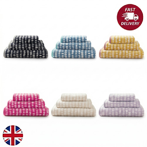 100 pure cotton super - super, soft
