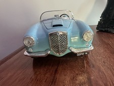 Bburago 1:18 Lancia Aurelia