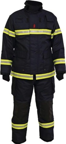 Lalizas antipiros fireman - antipiros, fireman’s