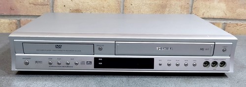 Toshiba 24vbsb dvd player - dvd,