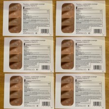 Lot 12X Clinique Even Better