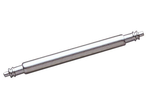 Watch spring bars pins 2 - bars,
