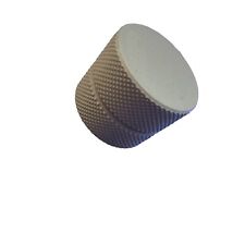 Pellet Ammo Case, Shooting