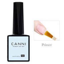 CANNI Primer Nail Gel Polish