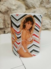 Page 3 Three Superstars Cup