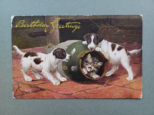 1910s cobbe two - by, b.