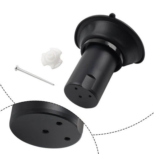 Membrane diaphragm carburetor - membrane,
