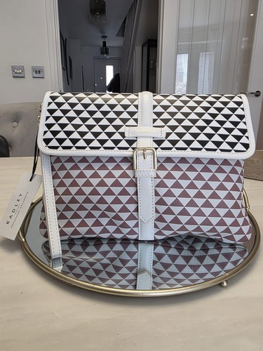 Radley designed jonathan - radley,