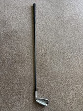 SUPERB GOLF SNAKE EYES 600 XC