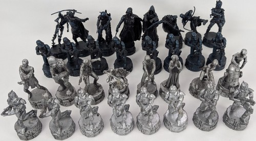 Star wars 2005 vintage - star,