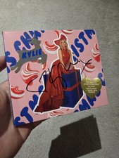 Kylie Minogue Christmas Fully