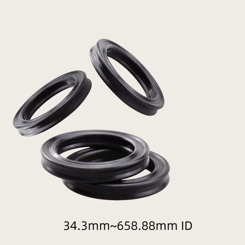 Ring quad 3 - x,