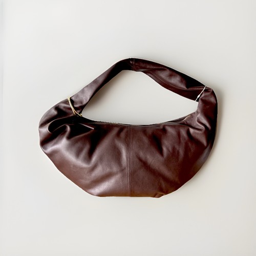 Marks and spencer soft brown - marks,
