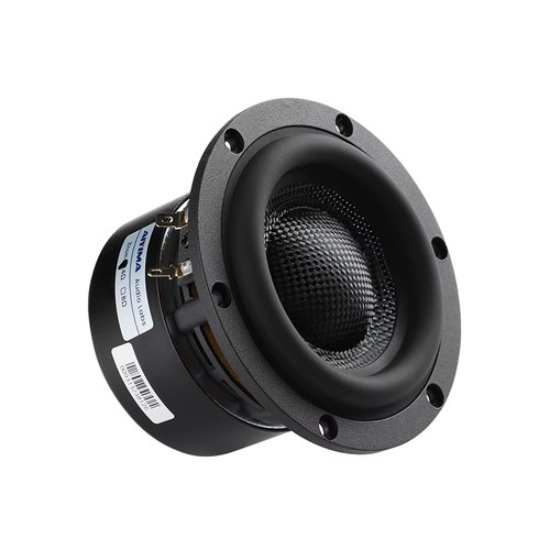 Aiyima subwoofer speaker - subwoofer,