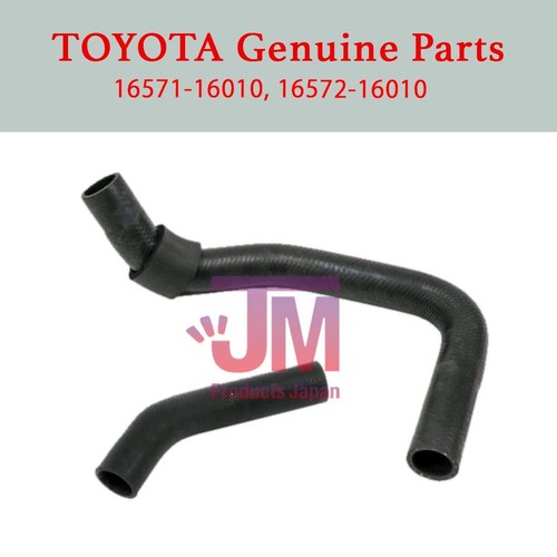 Toyota oem levin tureno - oem,