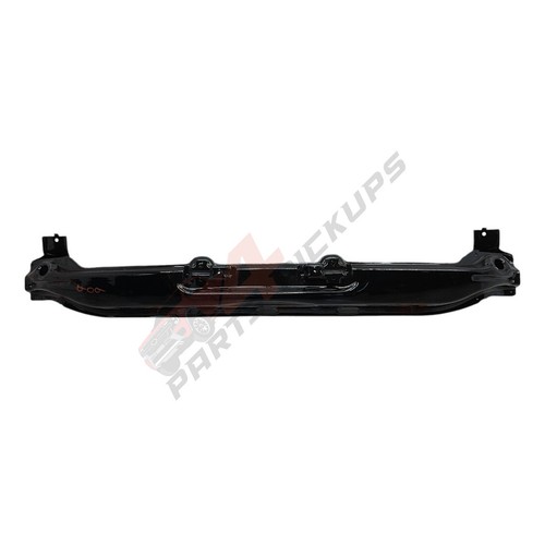 2011 mitsubishi l200 barbarian - mitsubishi,