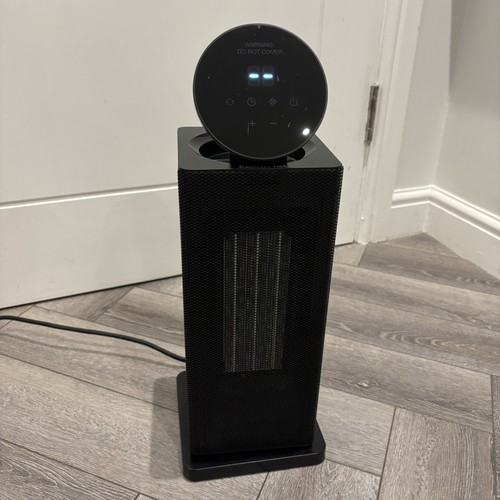 Omisoon heater 900w 2000w - 900w,