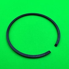 HUSQVARNA 55 257 357 357XP