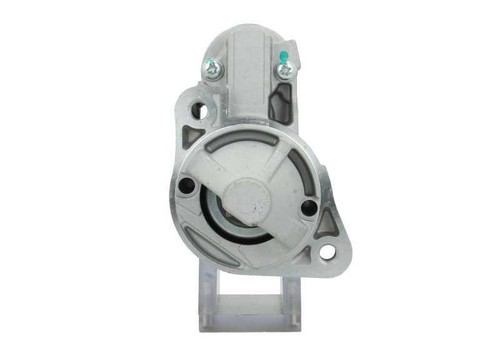 Psh starter motor - starter,