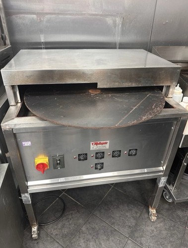 Tandoori oven tandoor roti - tandoori, tandoor,