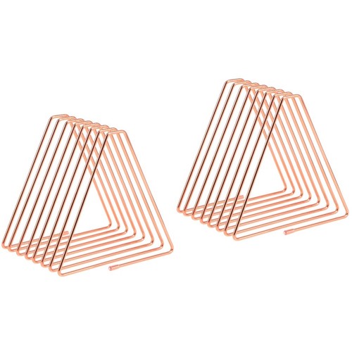 Expandable metal desktop - expandable,