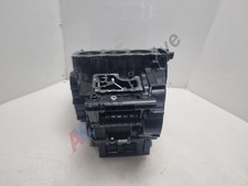 TRIUMPH STREET TRIPLE 675