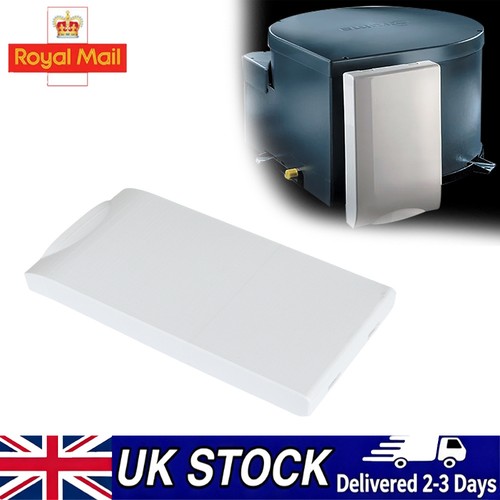 For truma ultrastore flue - ultrastore,