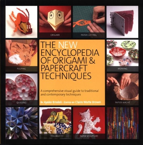 The new encyclopedia - the, of