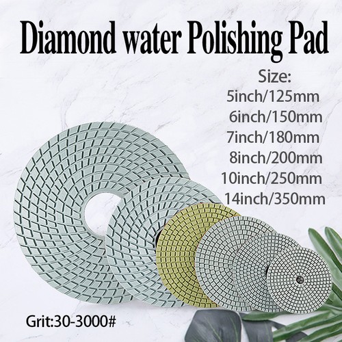 3000grit diamond wet dry - diamond,