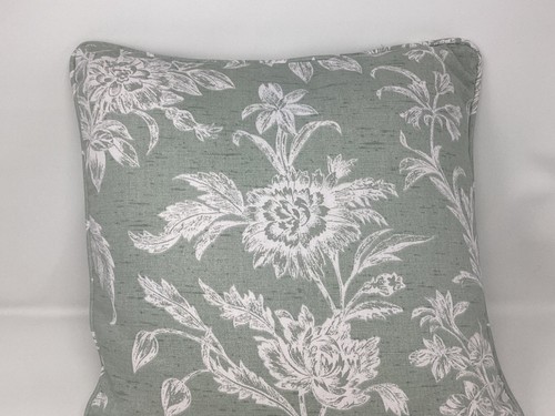Laura ashley lloyd - laura, sage