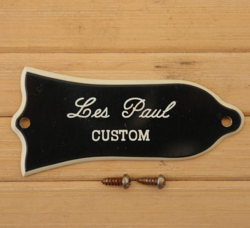 Aged relic truss - cover, for
