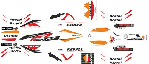 Montesa 4rt trials bike 2025 - 4rt,