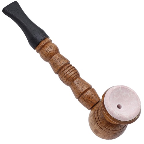 Ebenezer hand carved artisan - ebenezer, hand-carved