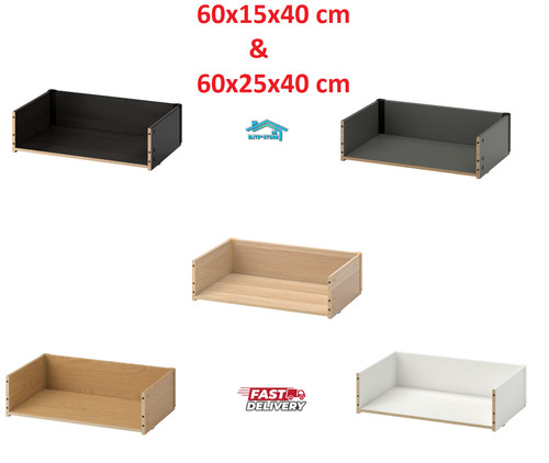 New ikea bestå - new,