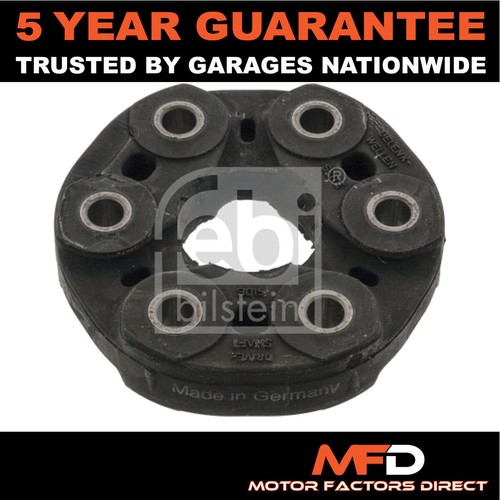 Fits ford scorpio 1994 1998 - fits,
