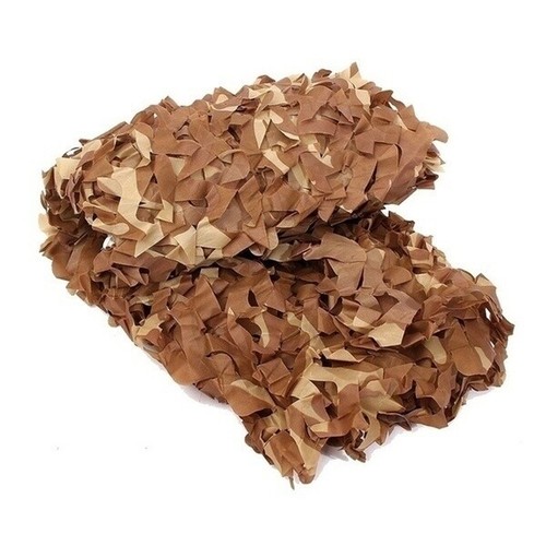 Camouflage net camo netting - net,