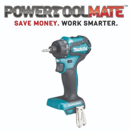 Makita ddf083z 18v - makita,
