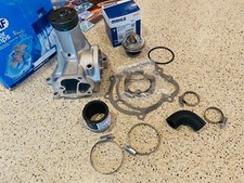 MERCEDES BENZ W107 W108 W111