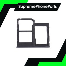 For Samsung Galaxy A41 Dual