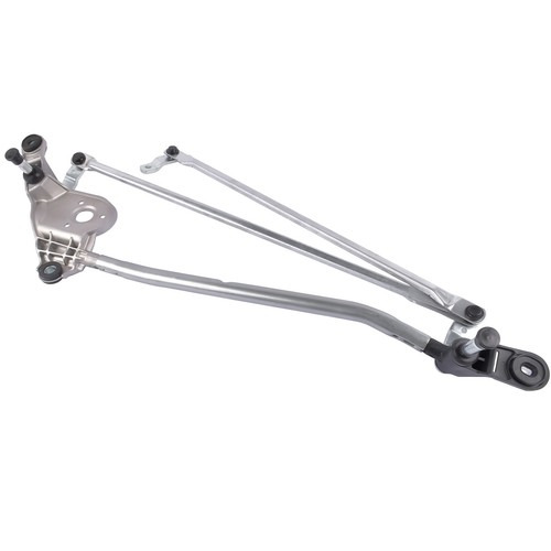Front wiper linkage 288006475r - wiper,
