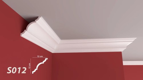 Xps coving moulding cornice - xps,