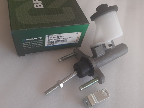 Clutch master cylinder for - cylinder,
