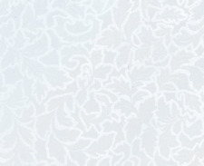 Toulon Fablon Sticky Back Vinyl Self Adhesive Window film  67.5cm X 2m FAB10153