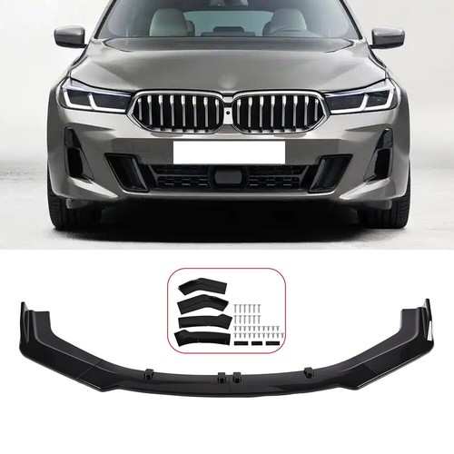 For bmw series - bmw, 640