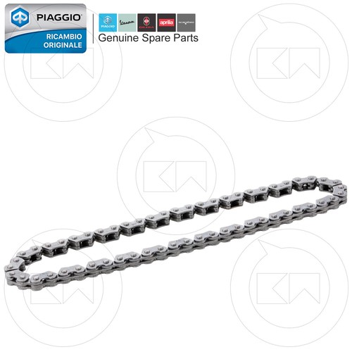Original oil pump - original,